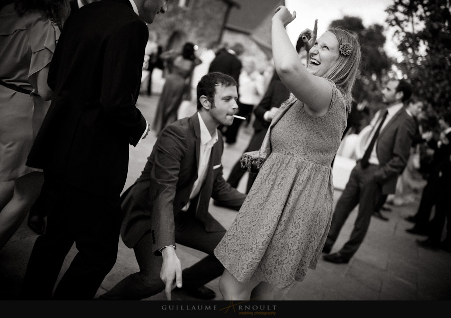 Guillaume Arnoult Wedding Photography - JetP-2006